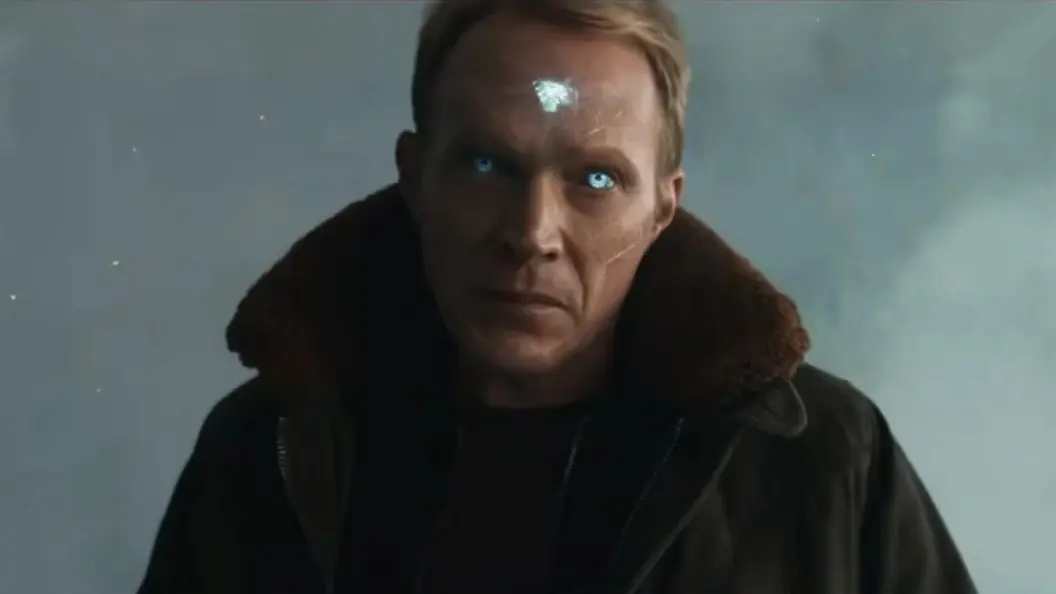 Decizia controversată de casting a Marvel: Paul Bettany și rolul secret care îl face unic în MCU