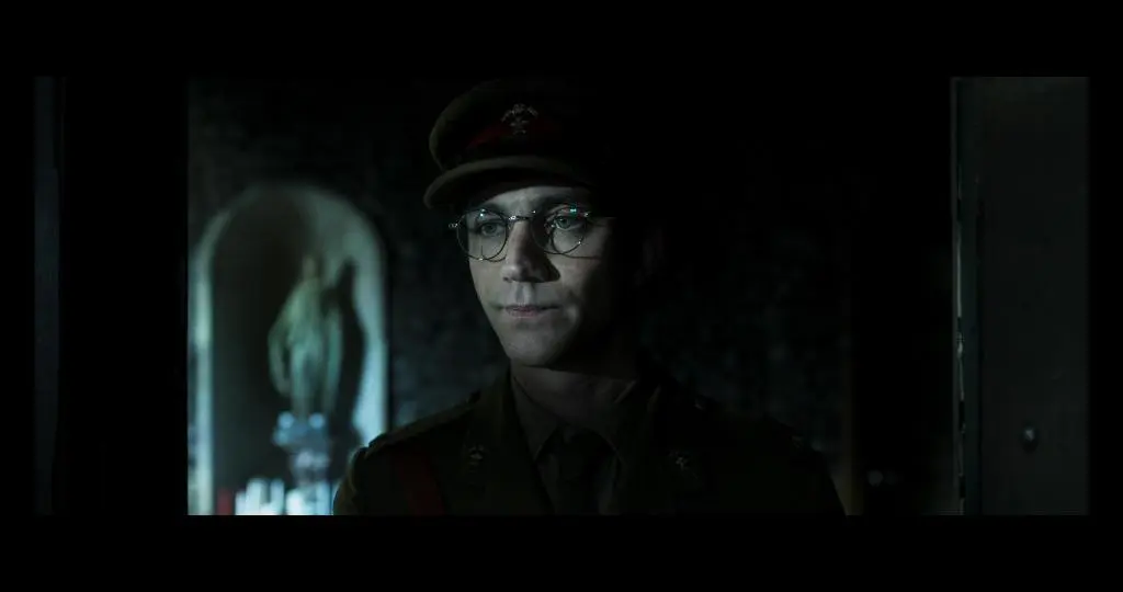 Filmul despre Primul Război Mondial „The Fallow Few” are data de lansare și trailer